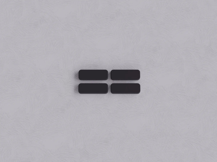 [Group Buy] Metanoia Add-ons