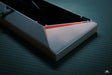PAPER 65