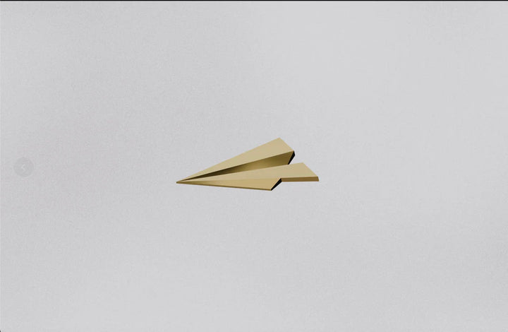 [Group Buy] PAPER 65 Addons