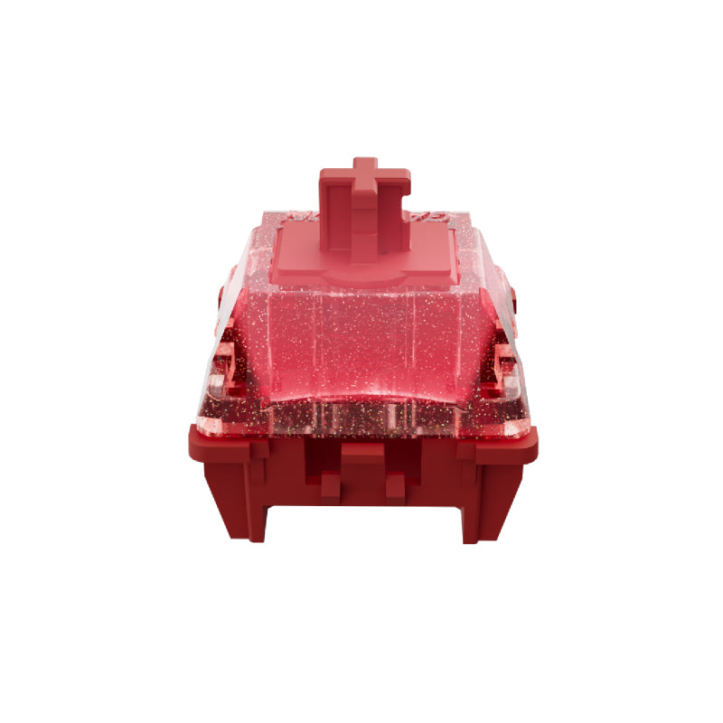 [Pre Order] Gateron Magnetic Jade Ruby Switch