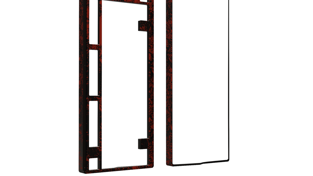 [Group Buy] Eclipse TKL Addons