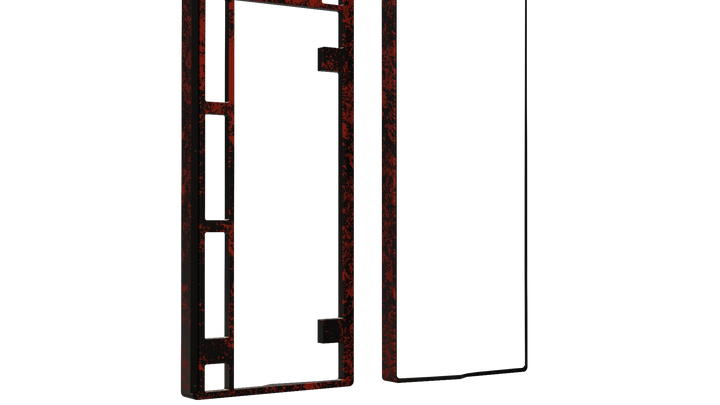 [Group Buy] Eclipse TKL Addons