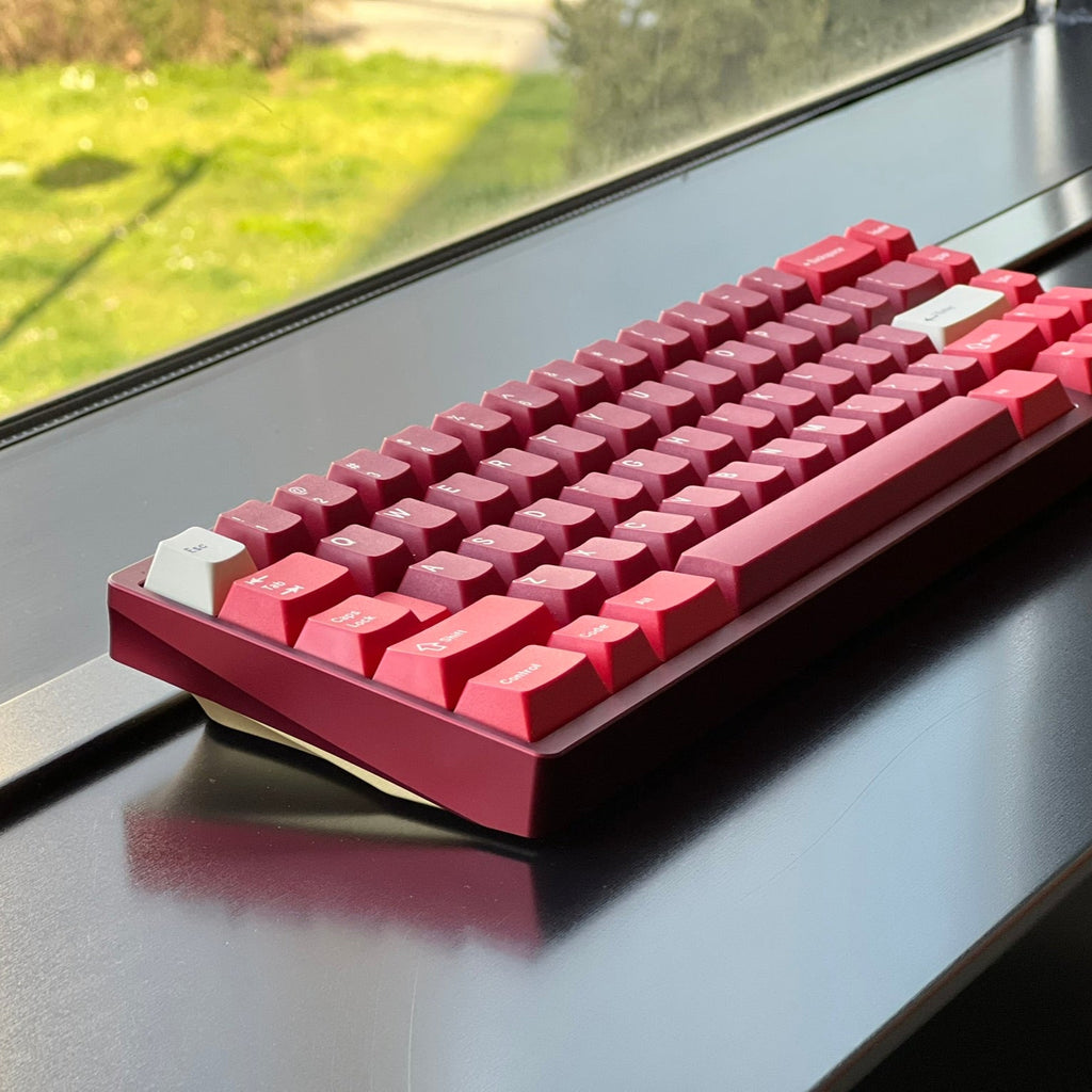 Pre Order] Neo65 CU – Coffeekeys