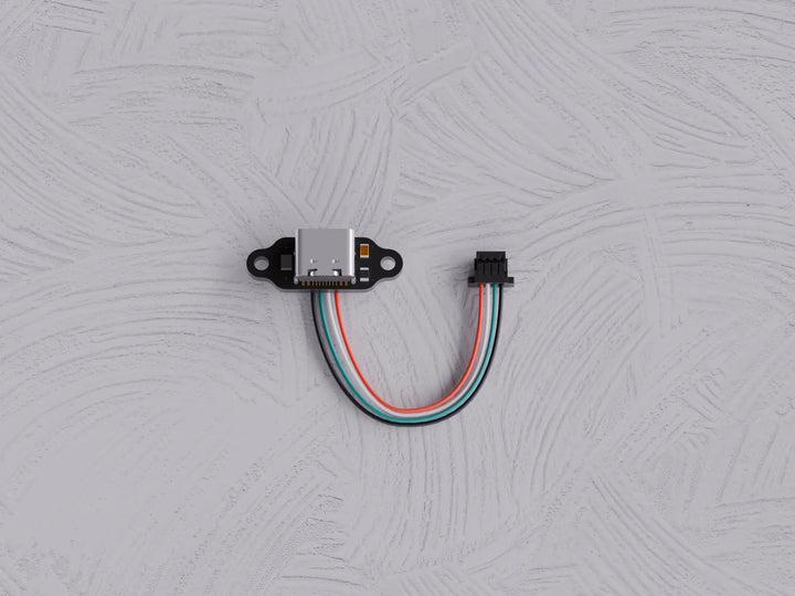 [Group Buy] Metanoia Add-ons