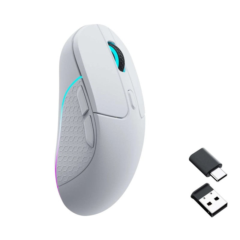 Keychron M3