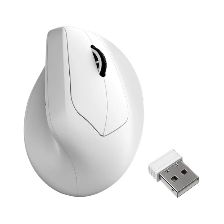 Keychron M5 Ergonomic