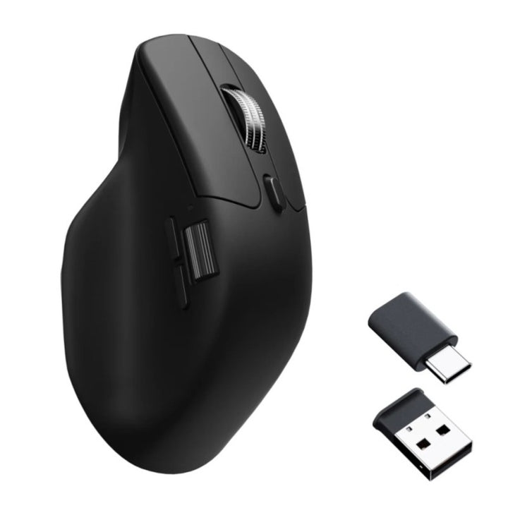 Keychron M6S-B72
