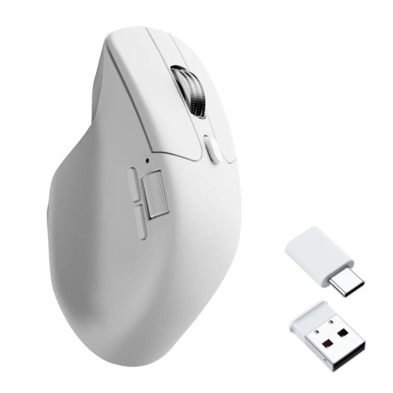 Keychron M6S-B72
