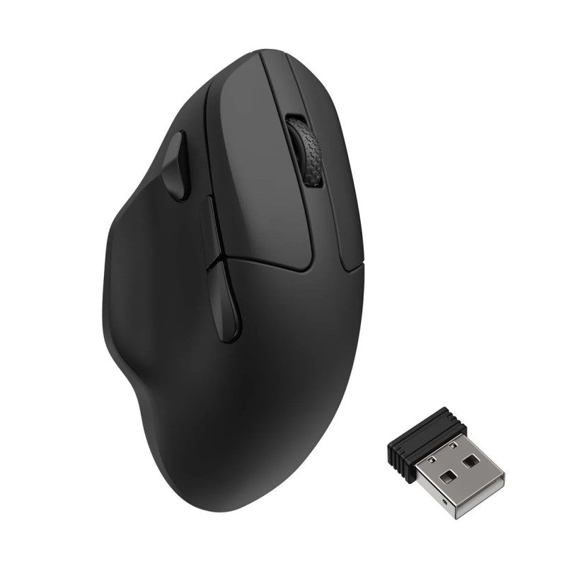 Keychron M7