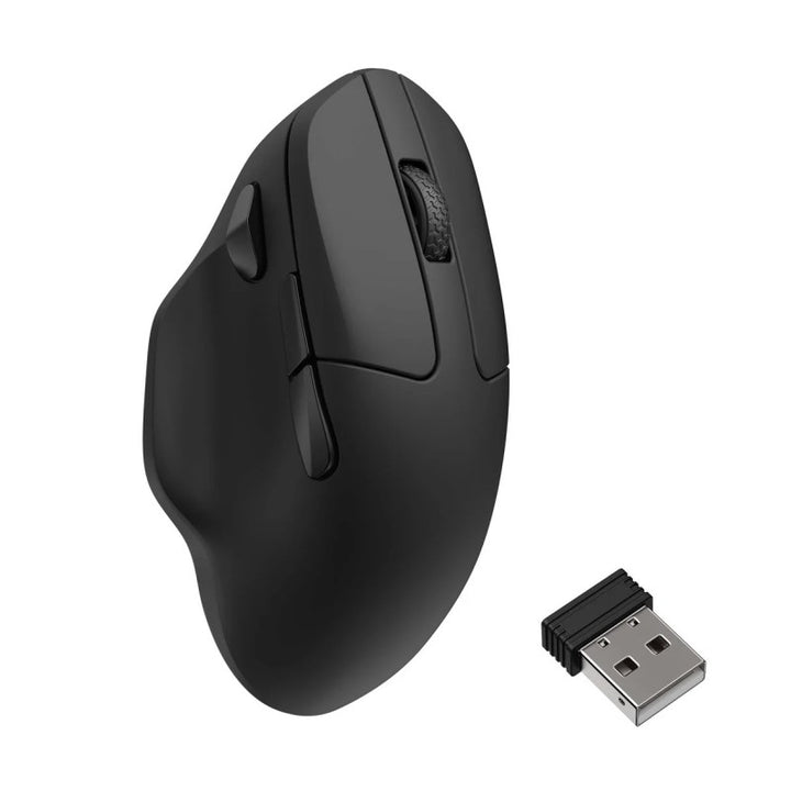 Keychron M7