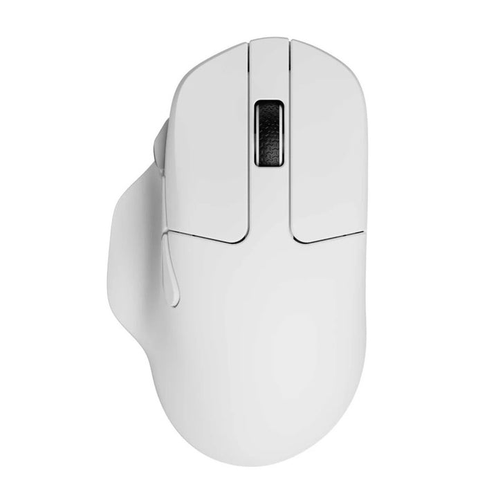 Keychron M7