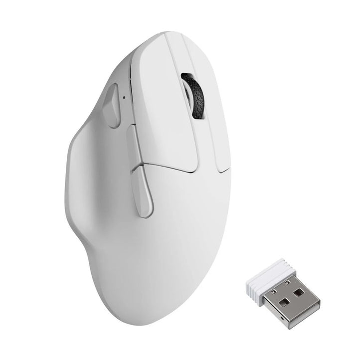 Keychron M7