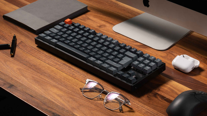 Keychron K8 (Version 2)