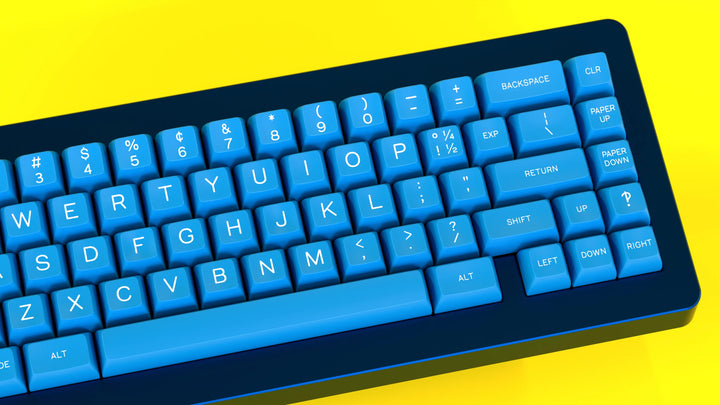 [Group Buy] SA Selectresque