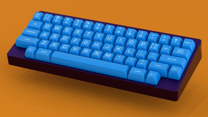 [Group Buy] SA Selectresque