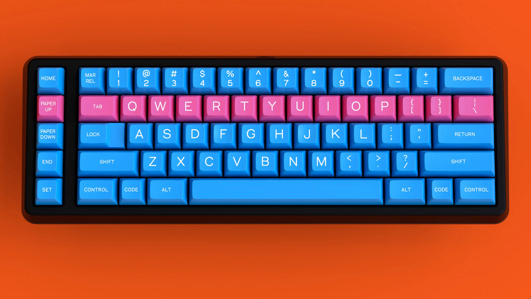 [Group Buy] SA Selectresque