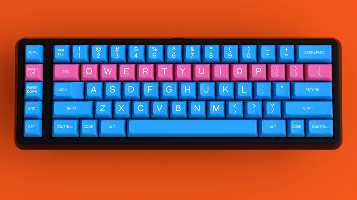 [Group Buy] SA Selectresque