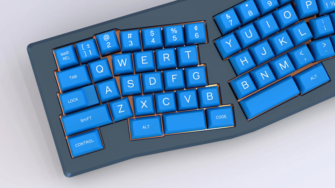 [Group Buy] SA Selectresque