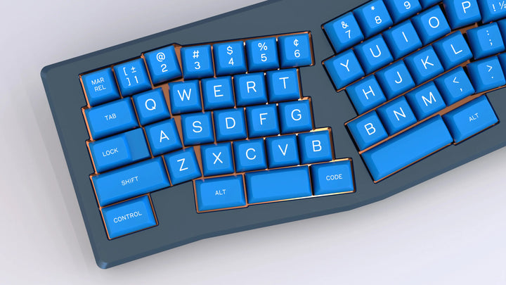 [Group Buy] SA Selectresque