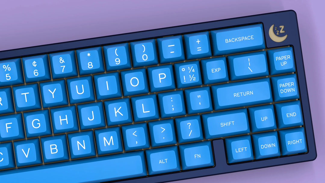 [Group Buy] SA Selectresque