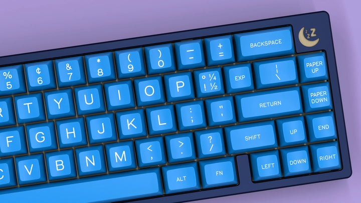 [Group Buy] SA Selectresque