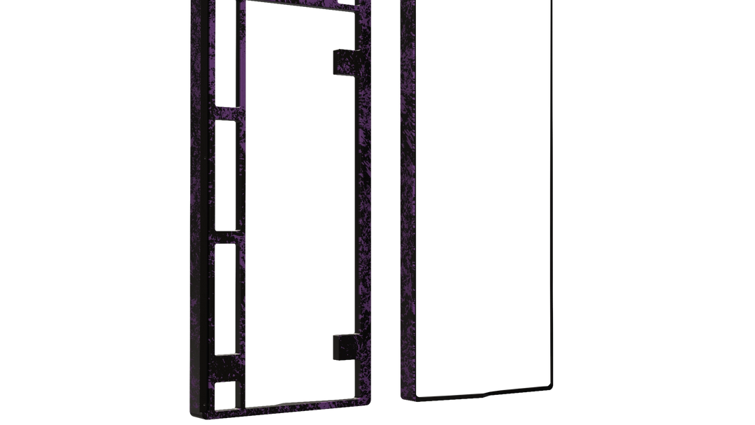 [Group Buy] Eclipse TKL Addons