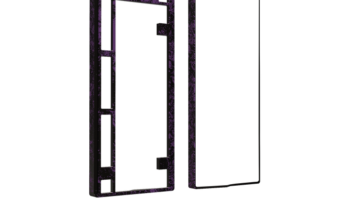 [Group Buy] Eclipse TKL Addons
