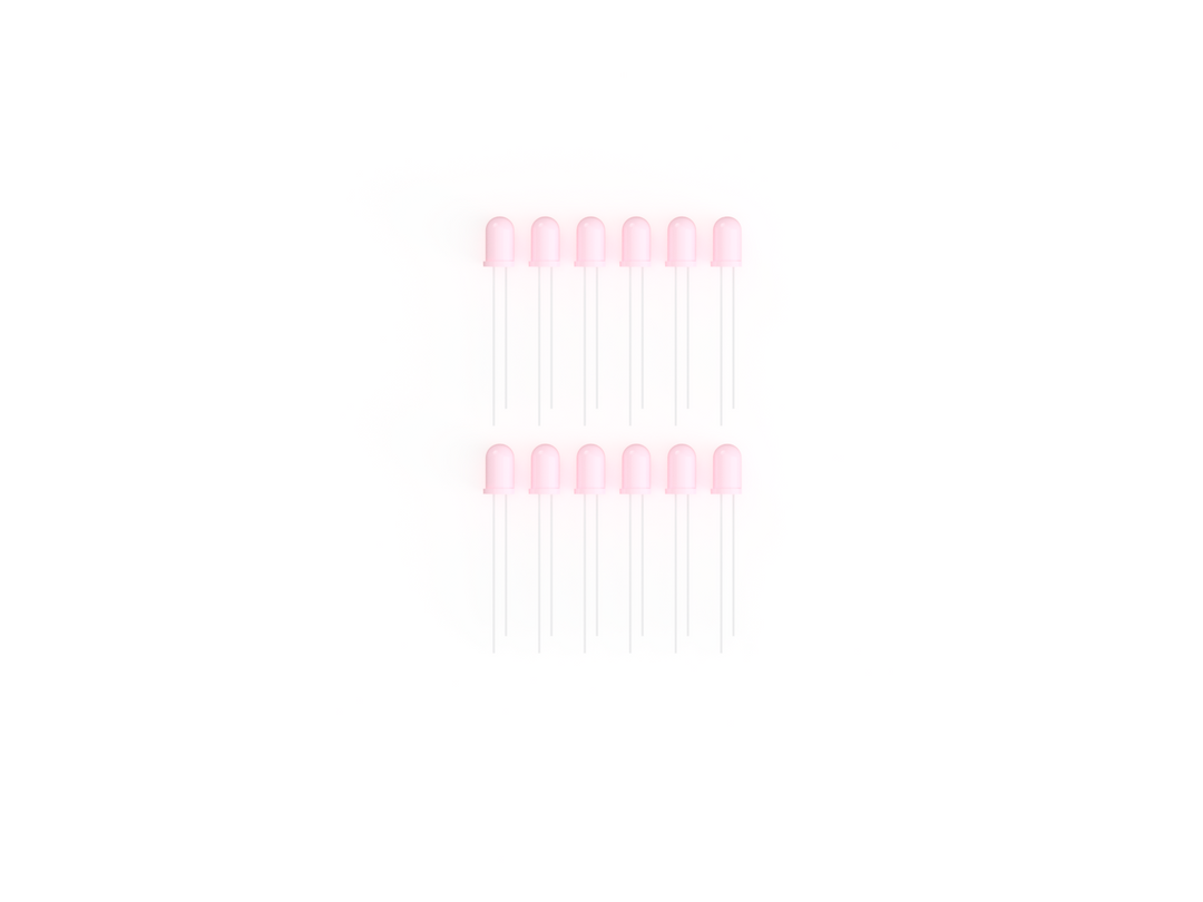 [Group Buy] Nyawice Addons