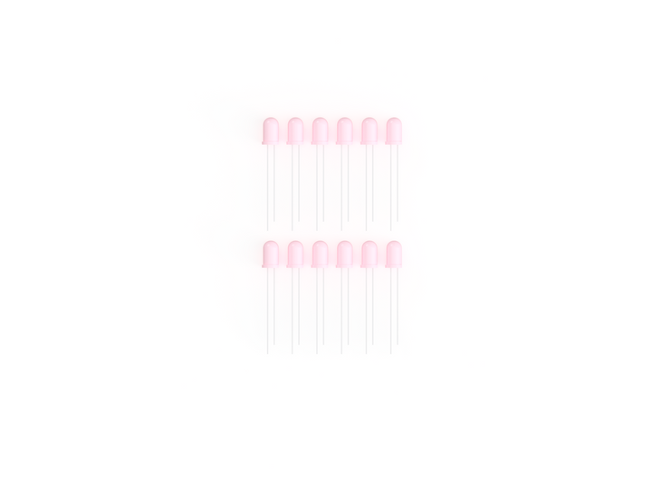 [Group Buy] Nyawice Addons