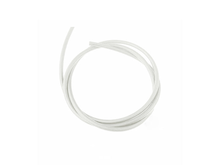 [Group Buy] Nyawice Addons