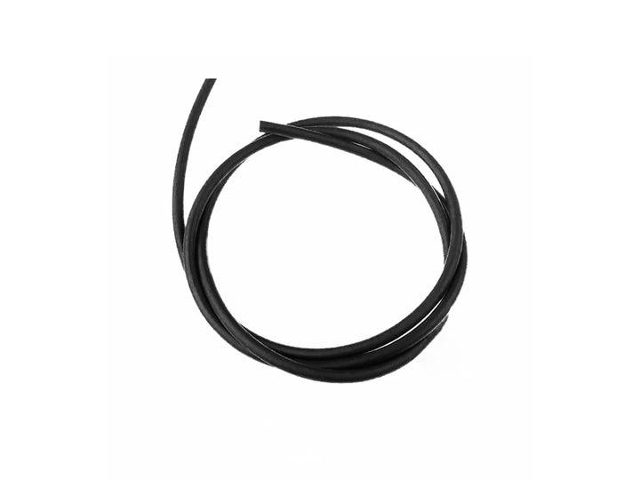 [Group Buy] Nyawice Addons