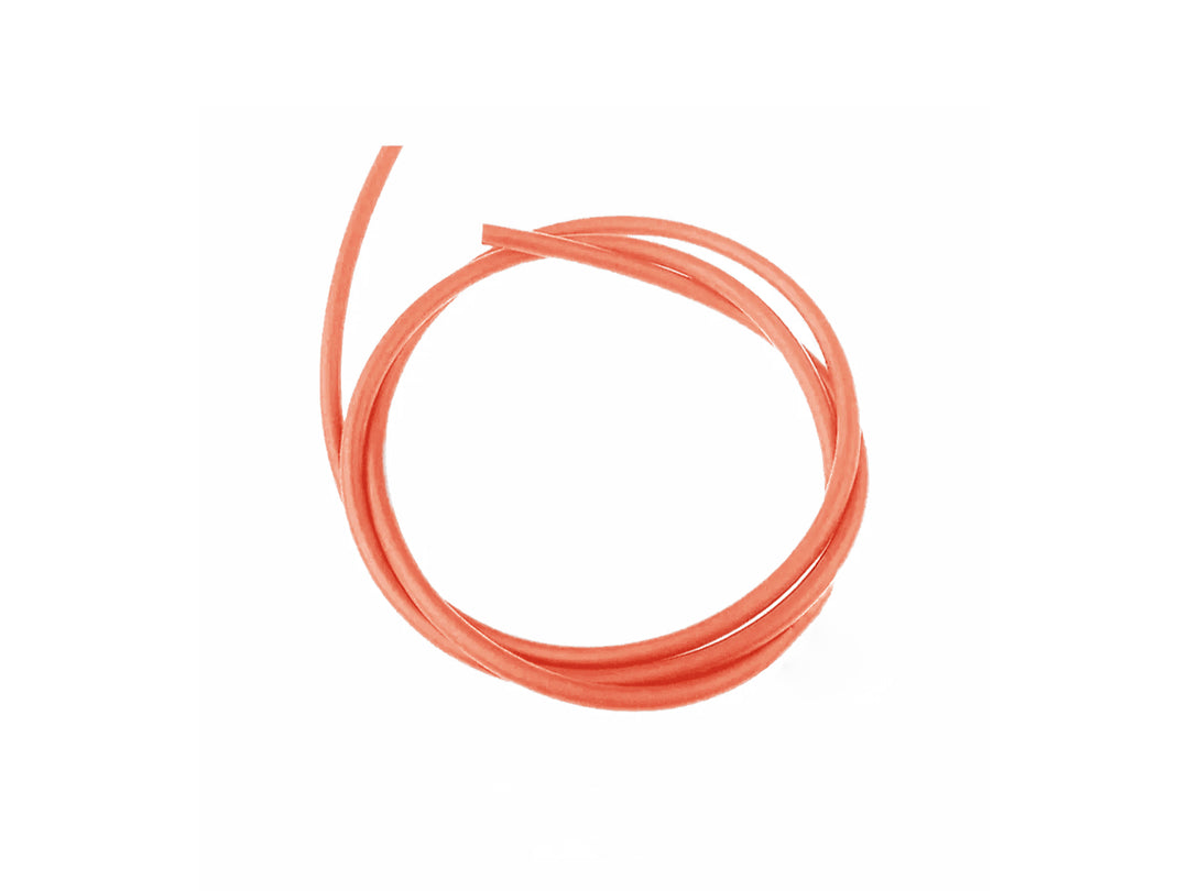 [Group Buy] Nyawice Addons