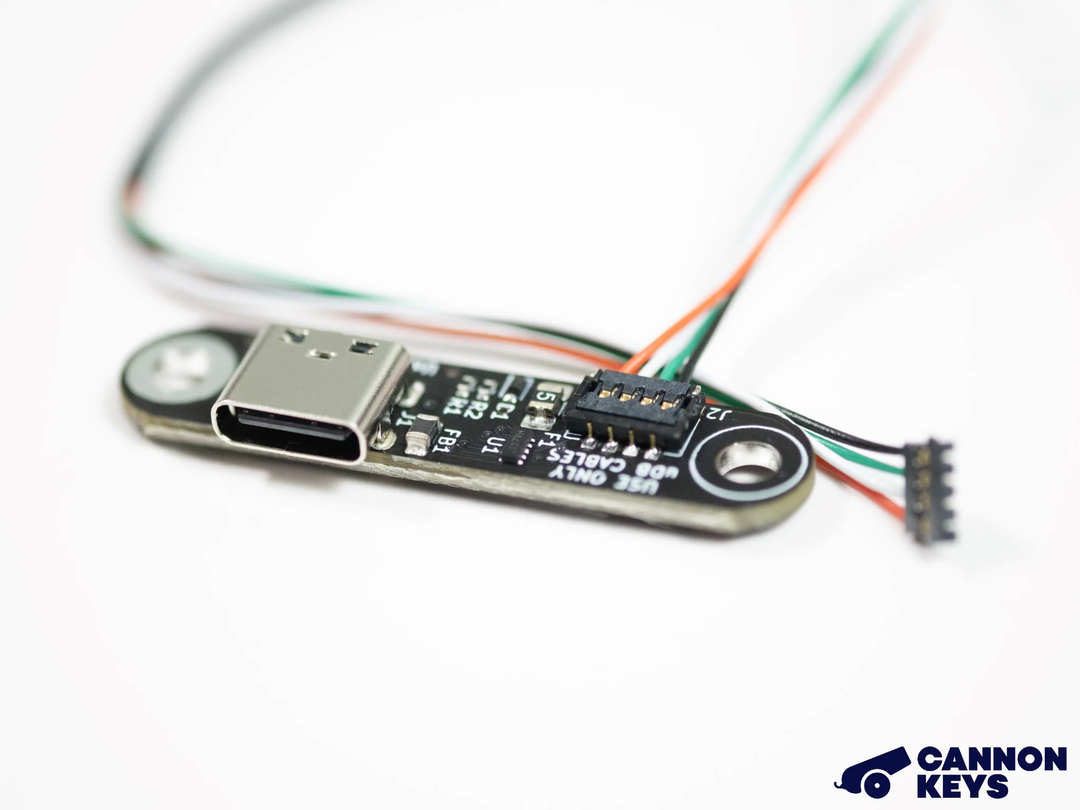 [Group Buy] Nyawice Addons