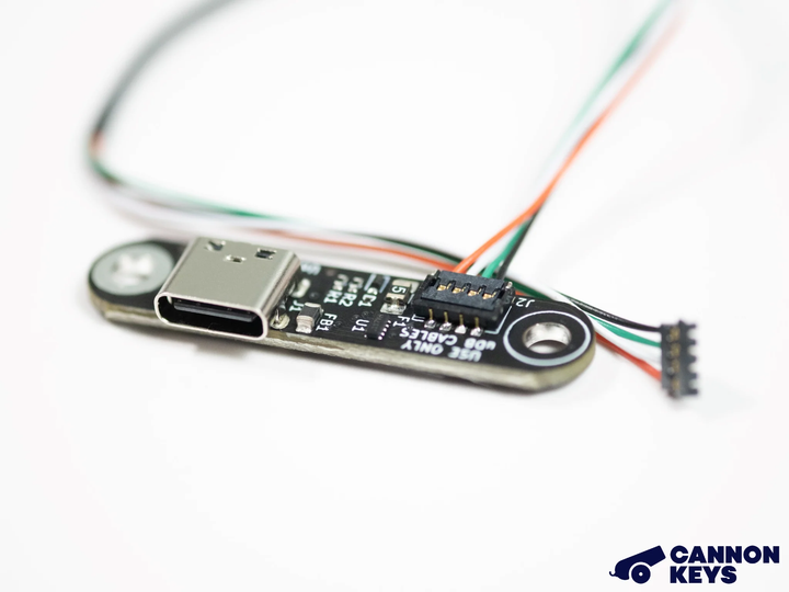 [Group Buy] Nyawice Addons