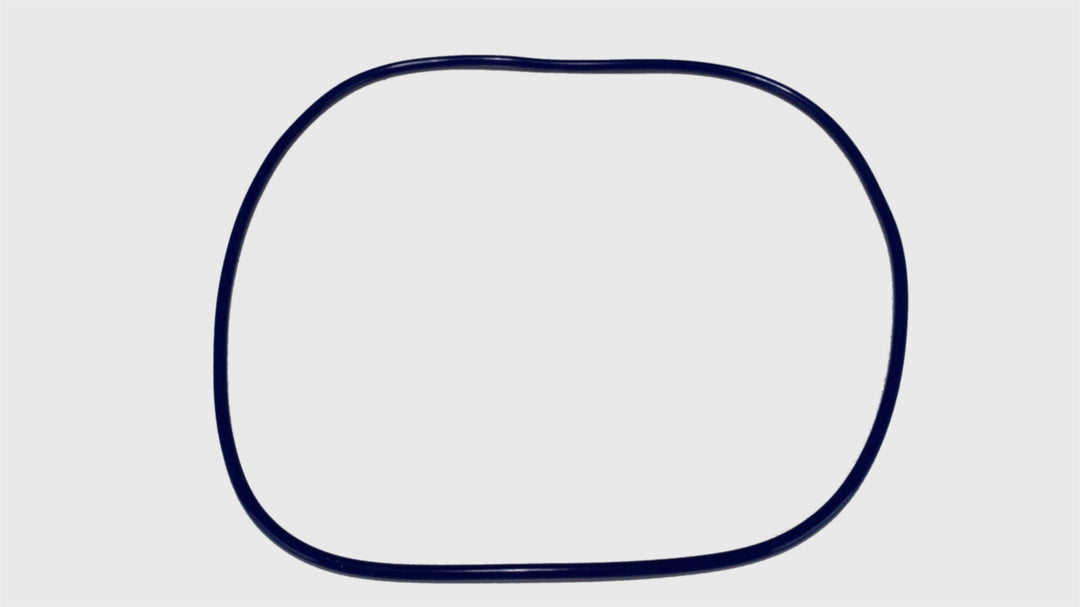 [Group Buy] Blaine V2: SE Addons