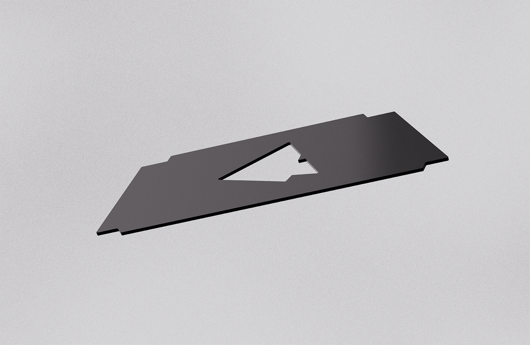 [Group Buy] PAPER 65 Addons