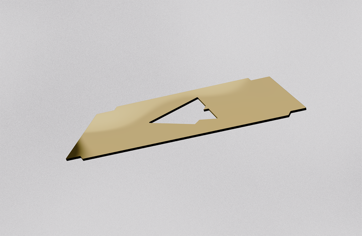 [Group Buy] PAPER 65 Addons