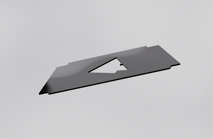 [Group Buy] PAPER 65 Addons