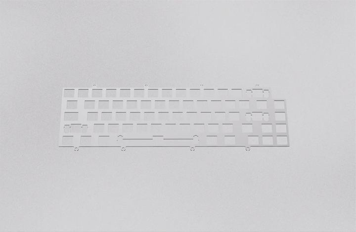 [Group Buy] PAPER 65 Addons