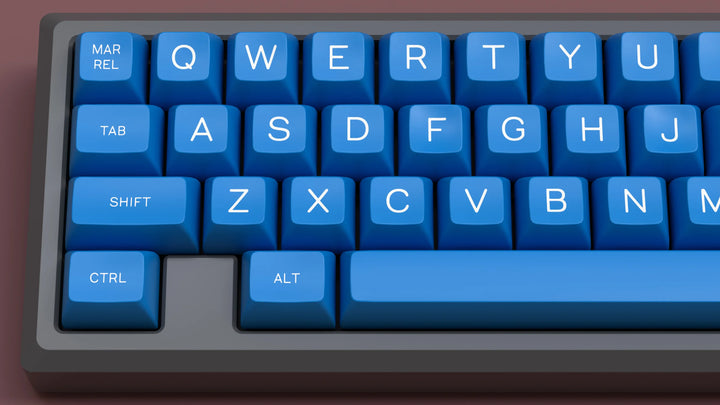 [Group Buy] SA Selectresque
