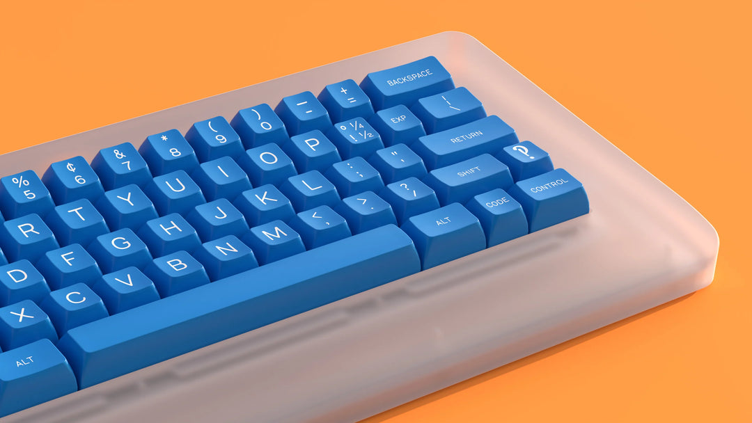 [Group Buy] SA Selectresque