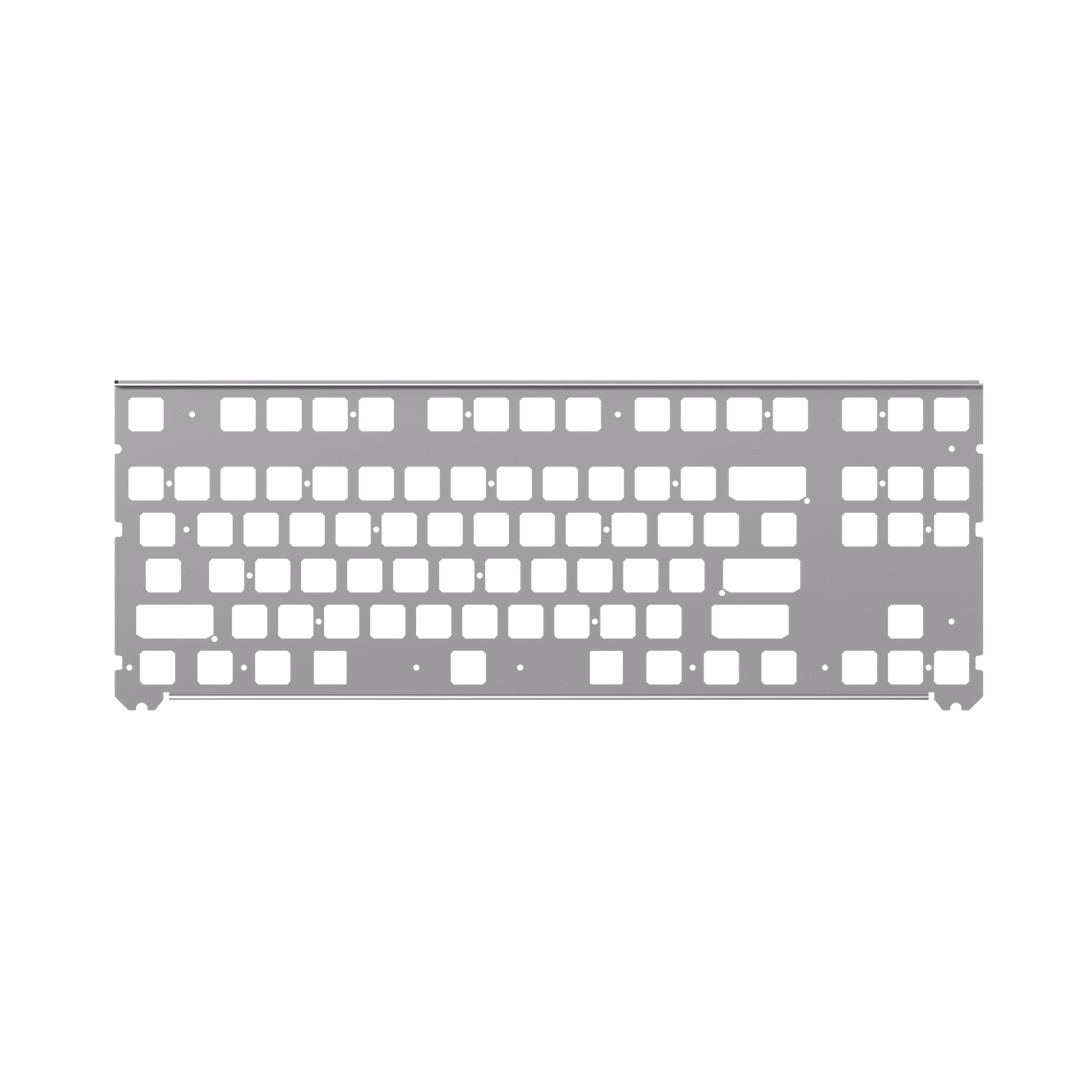 [Group Buy] RF-8X Accessories