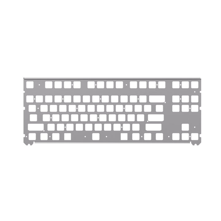 [Group Buy] RF-8X Accessories