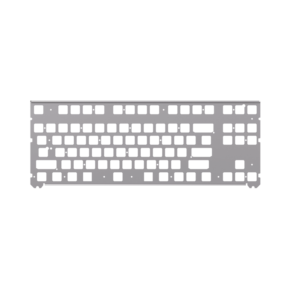 [Group Buy] RF-8X Accessories