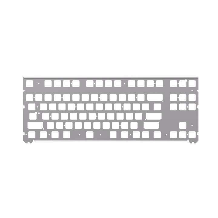 [Group Buy] RF-8X Accessories