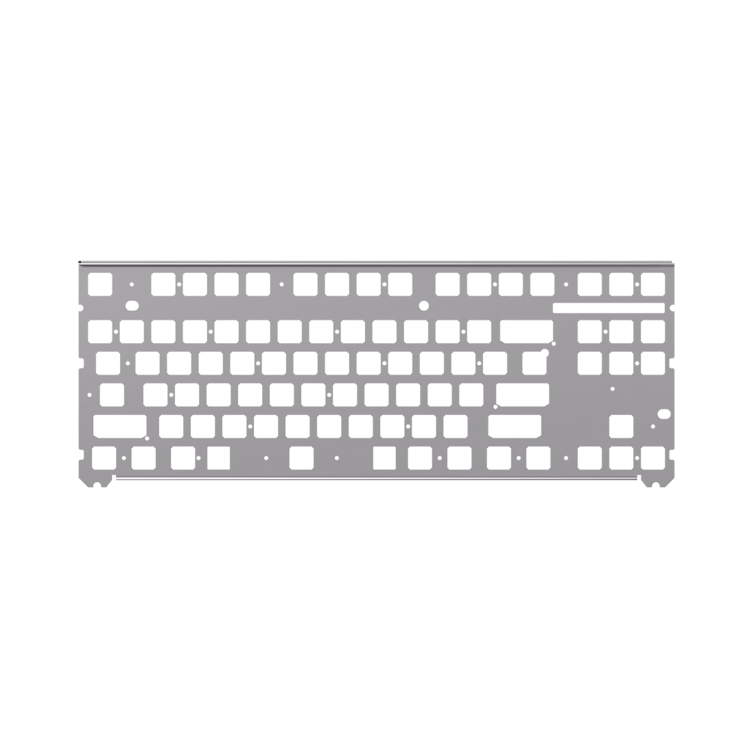 [Group Buy] RF-8X Accessories