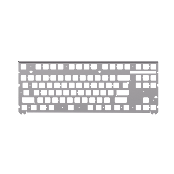 [Group Buy] RF-8X Accessories