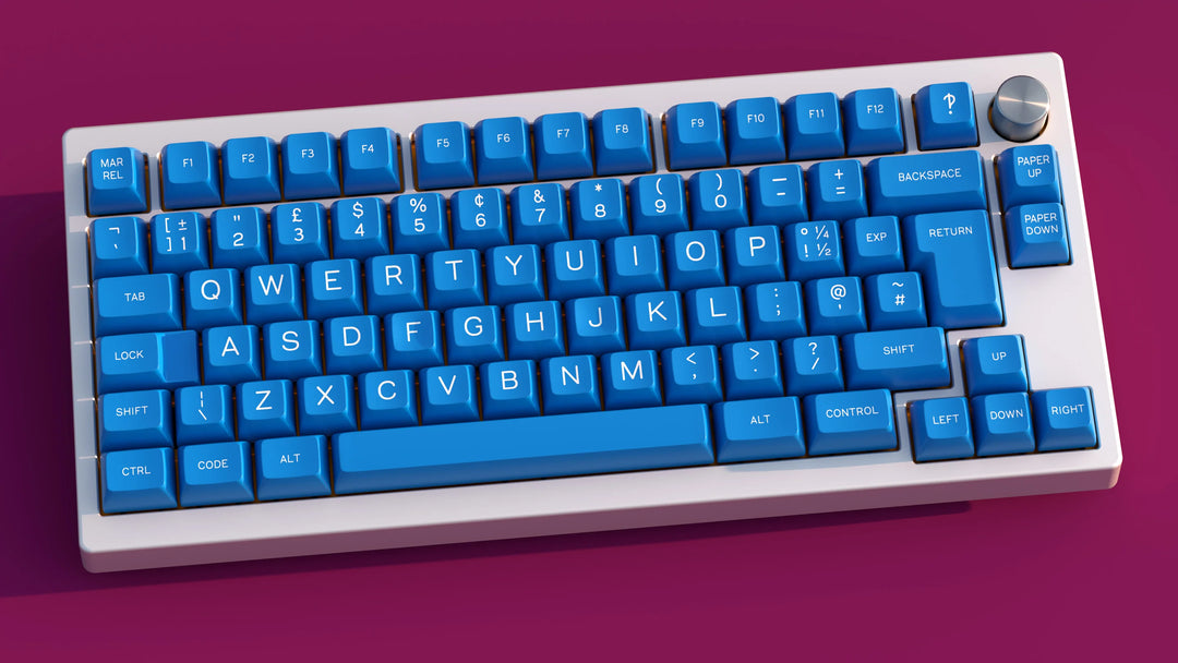 [Group Buy] SA Selectresque