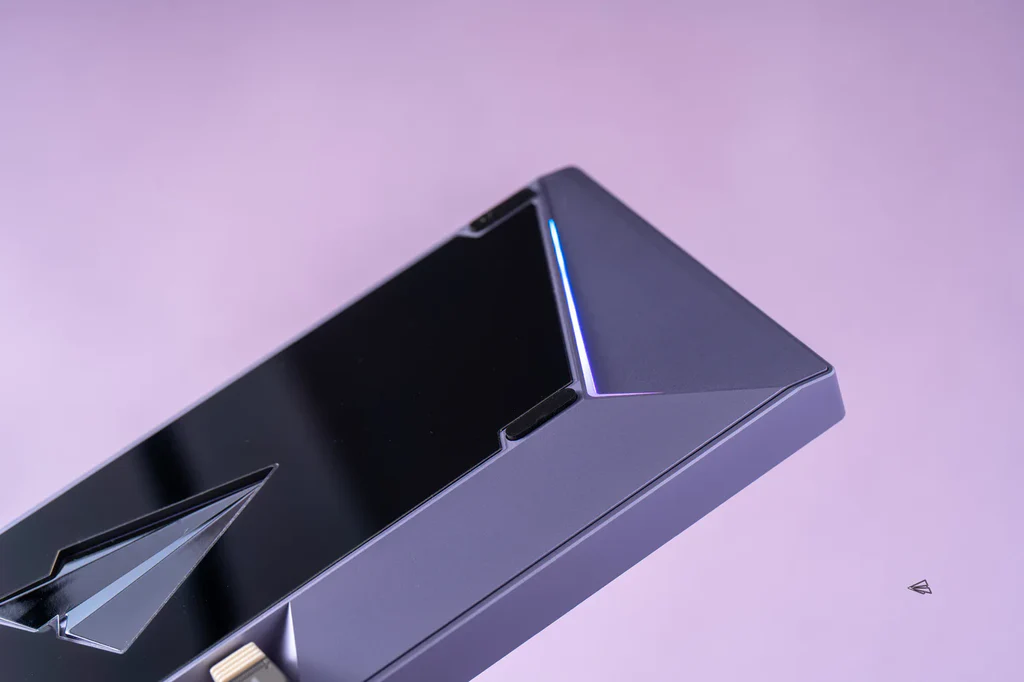 [Group Buy] PAPER 65