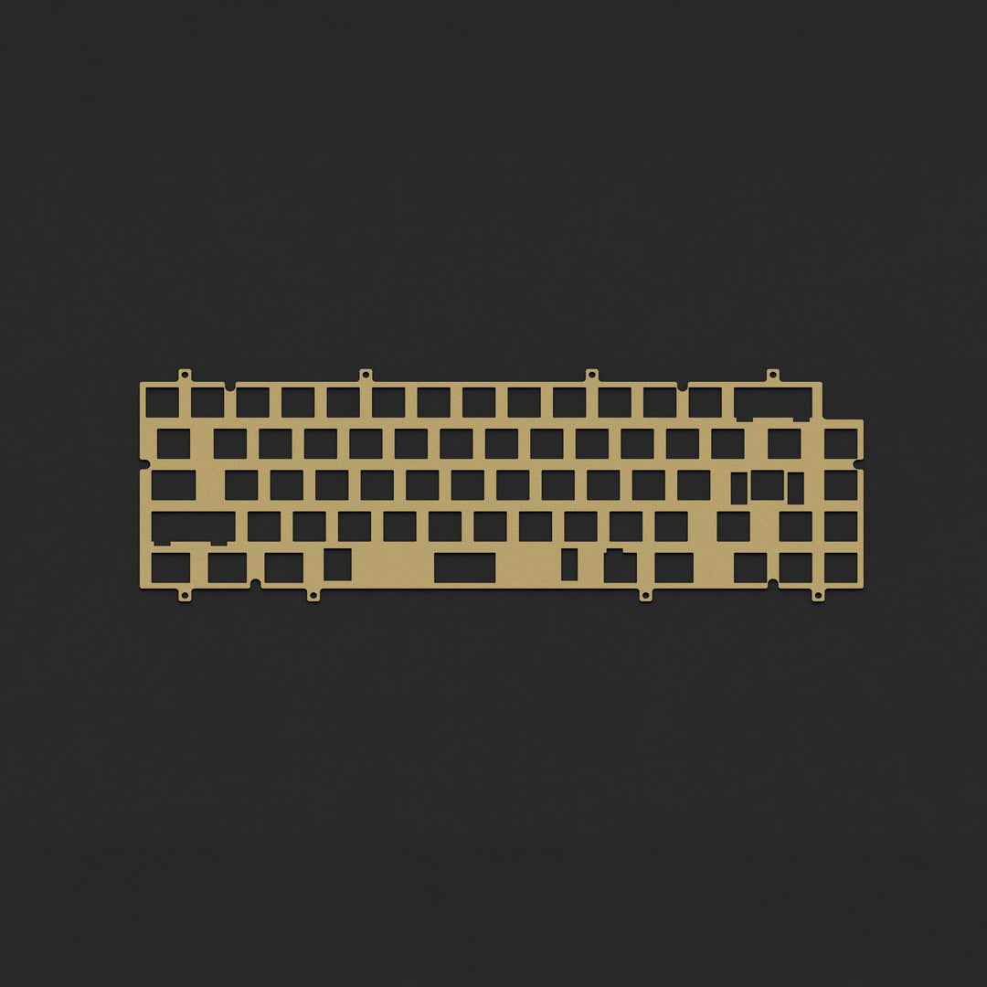 [Group Buy] The Secret Extra Parts